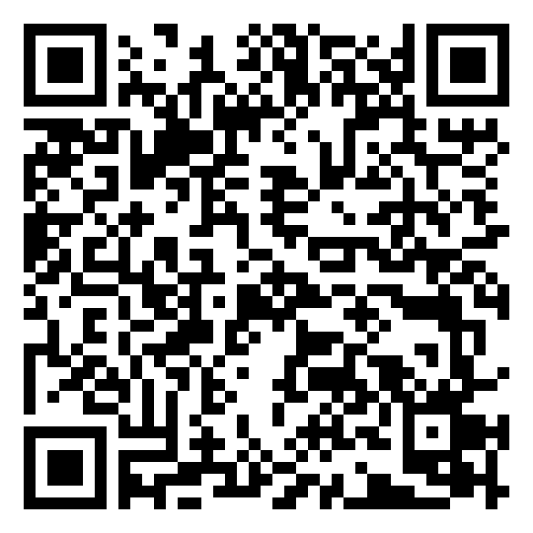kod QR z danymi kontaktowymi 54197263200000