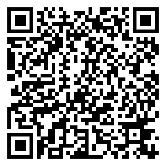 kod QR z danymi kontaktowymi 52048480500000
