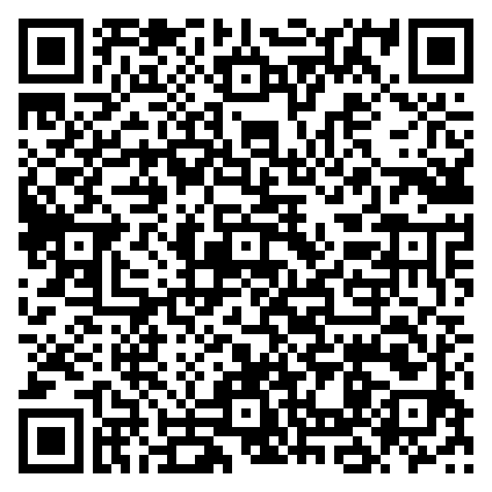 kod QR z danymi kontaktowymi 17029628200000