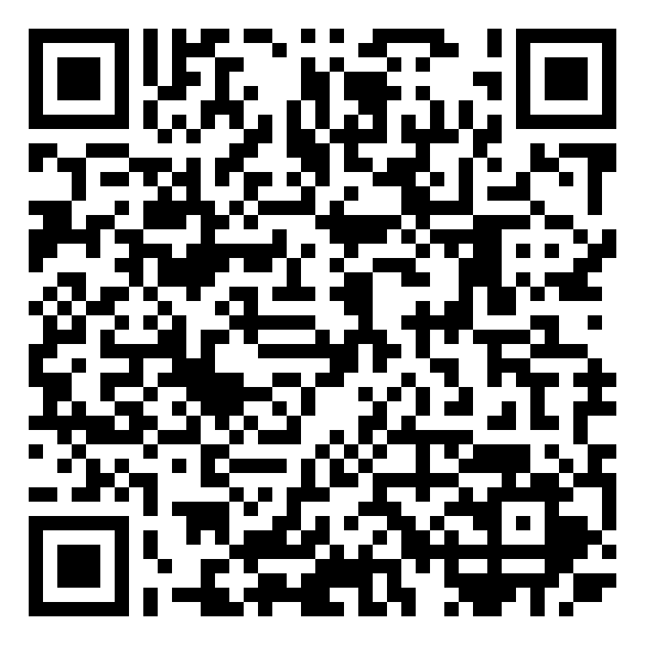 kod QR z danymi kontaktowymi 32154995000000
