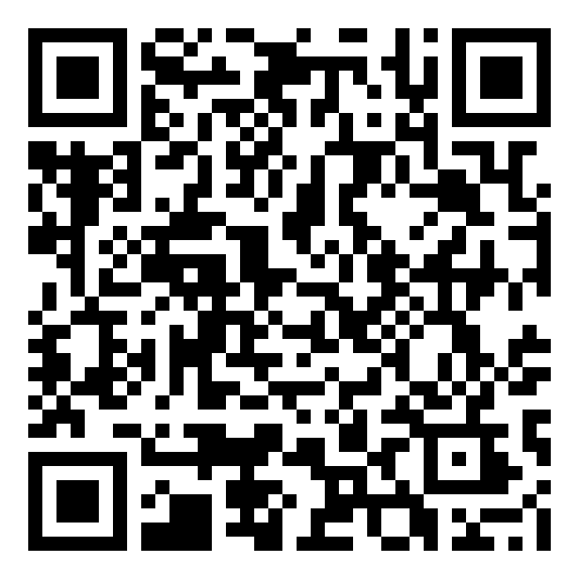 kod QR z danymi kontaktowymi 38385324300000