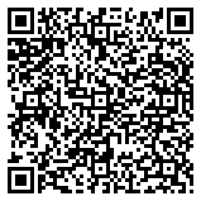 kod QR z danymi kontaktowymi 23025742000000