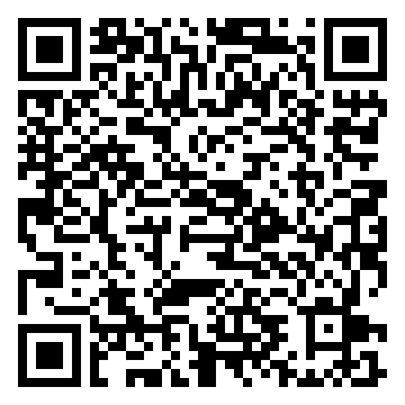 Goetze Investments kod QR z danymi kontaktowymi kod QR z danymi kontaktowymi 38560897300000