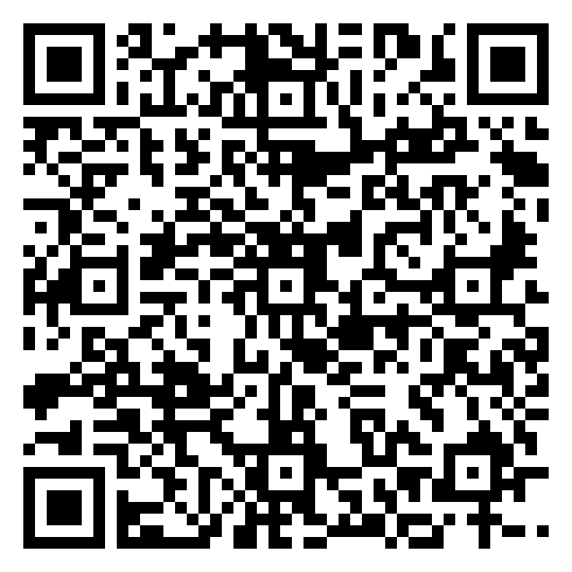 kod QR z danymi kontaktowymi 36952818100000