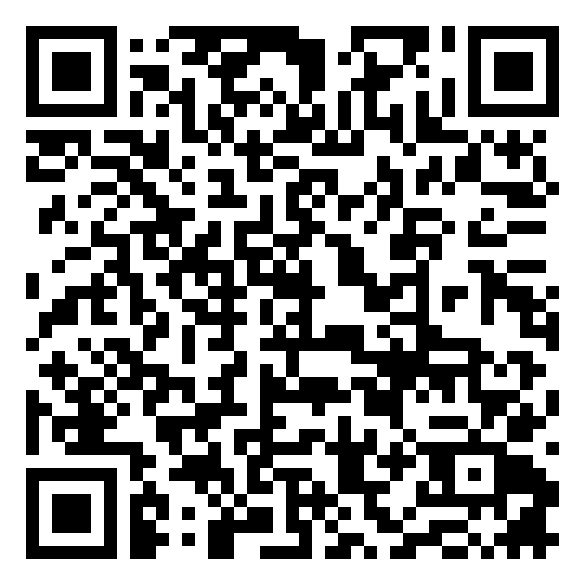 kod QR z danymi kontaktowymi 36971419100000