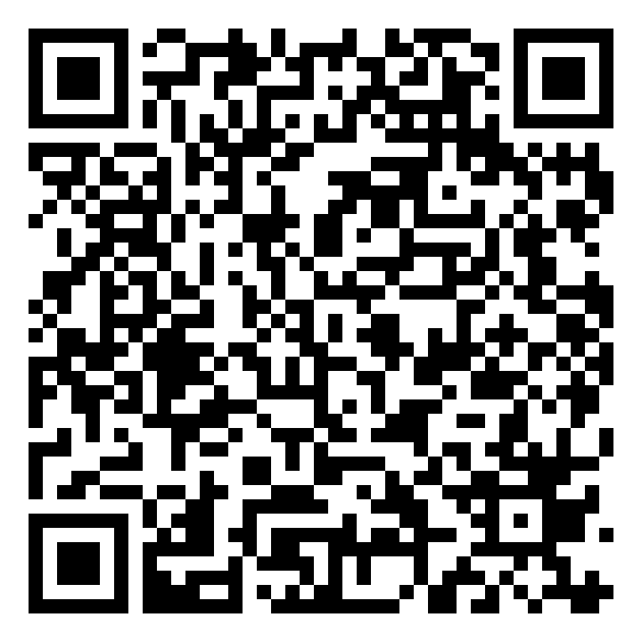 kod QR z danymi kontaktowymi 10002279000000