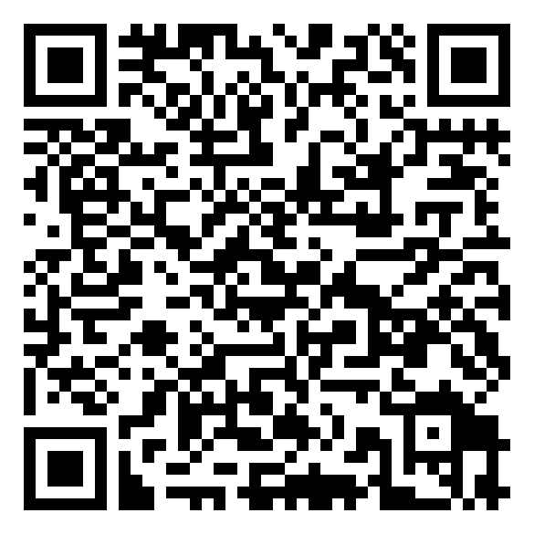 kod QR z danymi kontaktowymi 12082900400000