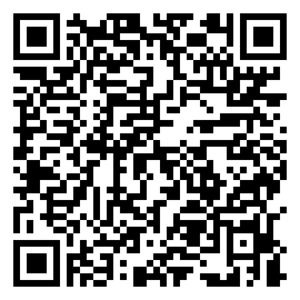kod QR z danymi kontaktowymi 52623563500000
