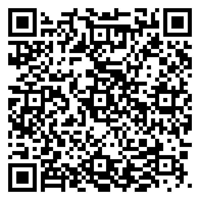 kod QR z danymi kontaktowymi 01182146400000