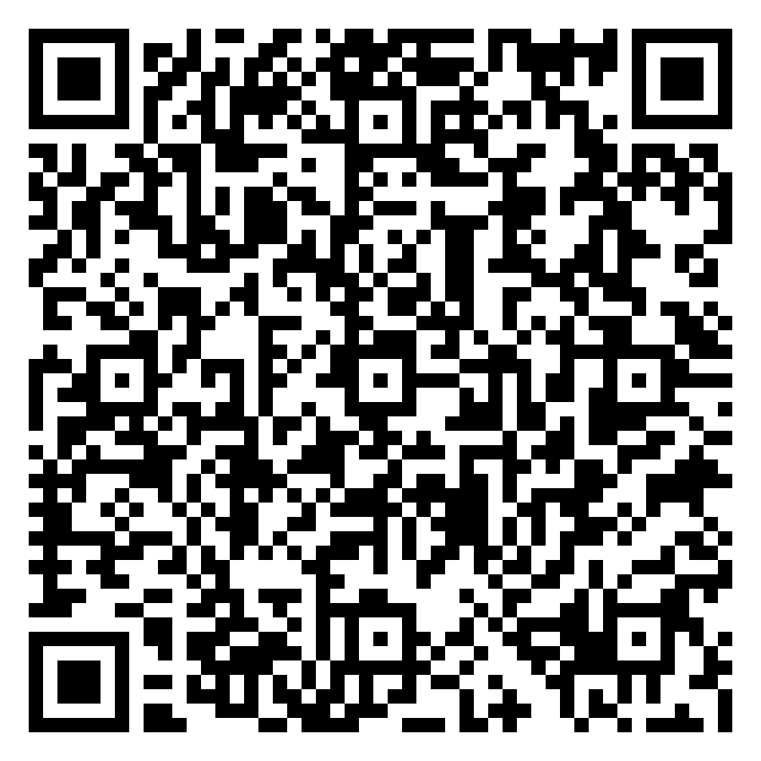 kod QR z danymi kontaktowymi 38982891500000