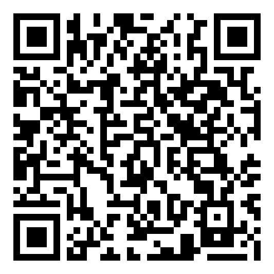 kod QR z danymi kontaktowymi 54179499800000