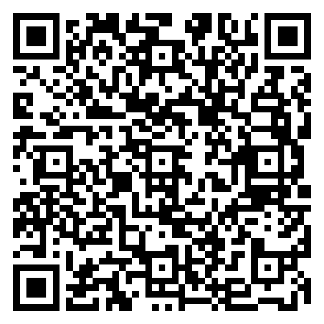 kod QR z danymi kontaktowymi 52663961100000