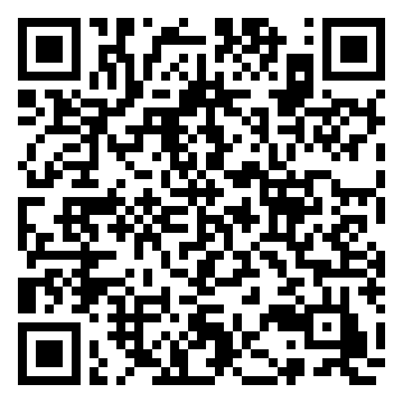 kod QR z danymi kontaktowymi 00353002300000