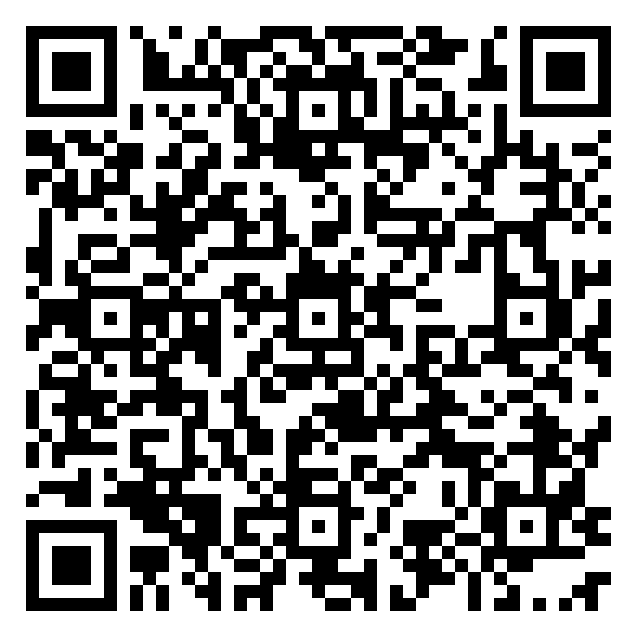 kod QR z danymi kontaktowymi 14096553600000