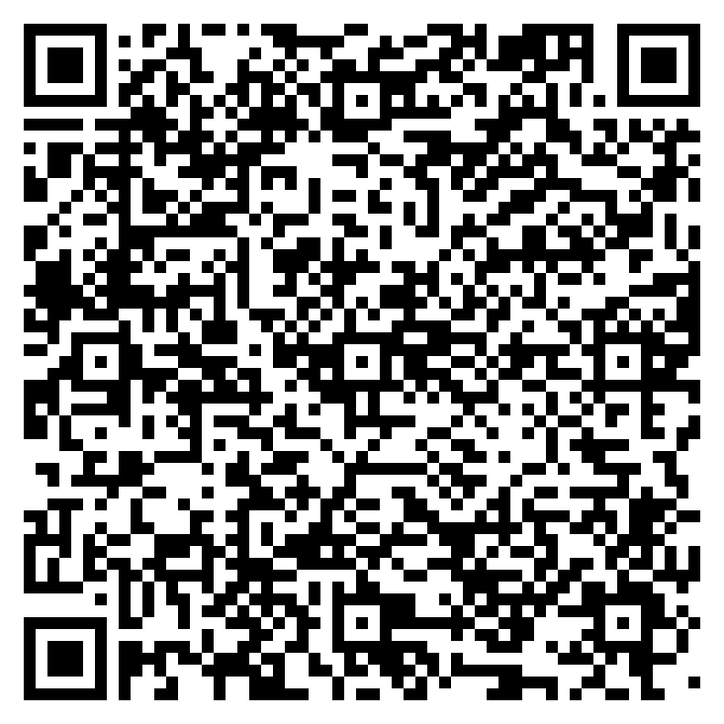 kod QR z danymi kontaktowymi 38414255000000