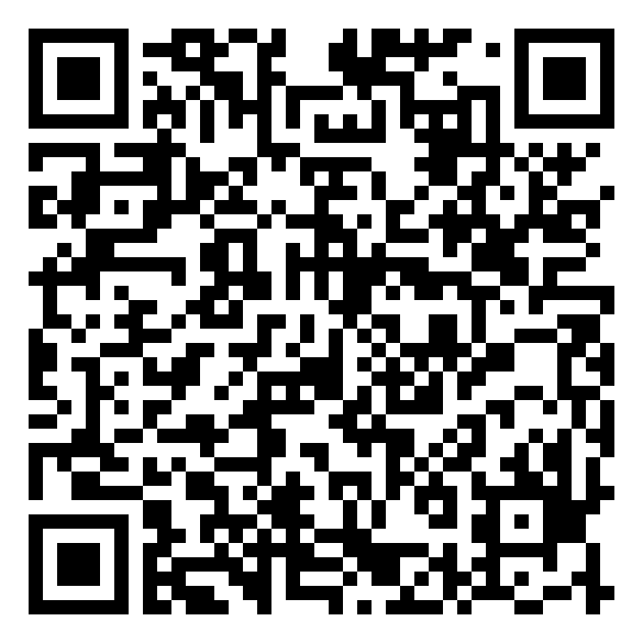 kod QR z danymi kontaktowymi 52576369700000