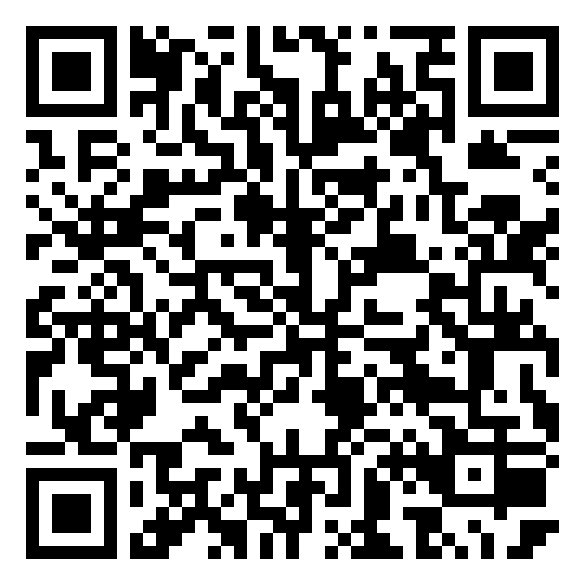 kod QR z danymi kontaktowymi 36378770500000