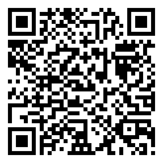 kod QR z danymi kontaktowymi 38286690100000
