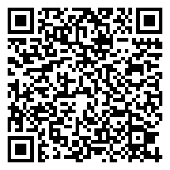 kod QR z danymi kontaktowymi 36027111900000