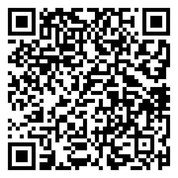 kod QR z danymi kontaktowymi 38779673700000