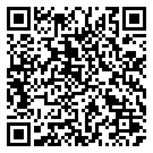 kod QR z danymi kontaktowymi 36815990700000