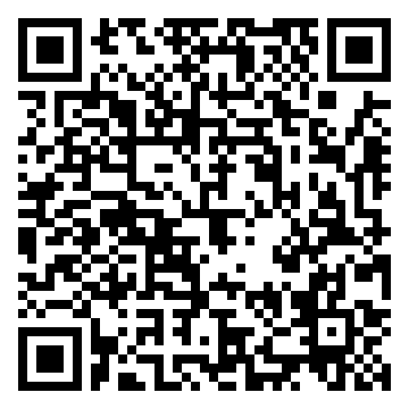 kod QR z danymi kontaktowymi 01613383000000