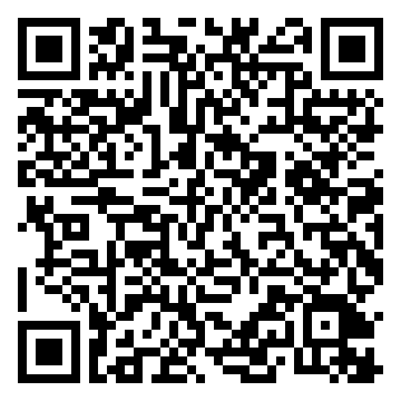 kod QR z danymi kontaktowymi 81009060200000