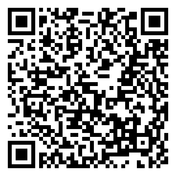 kod QR z danymi kontaktowymi 54302593300000