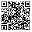 kod QR z danymi kontaktowymi 52400946100000