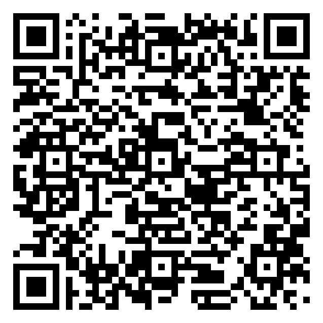 kod QR z danymi kontaktowymi 36136560900000