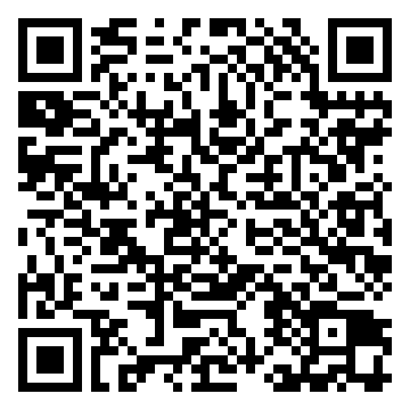 kod QR z danymi kontaktowymi 36275502800000