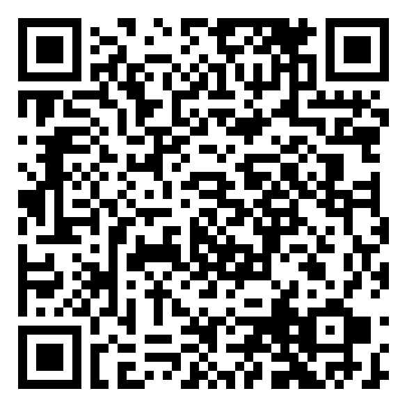 kod QR z danymi kontaktowymi 14714678700000