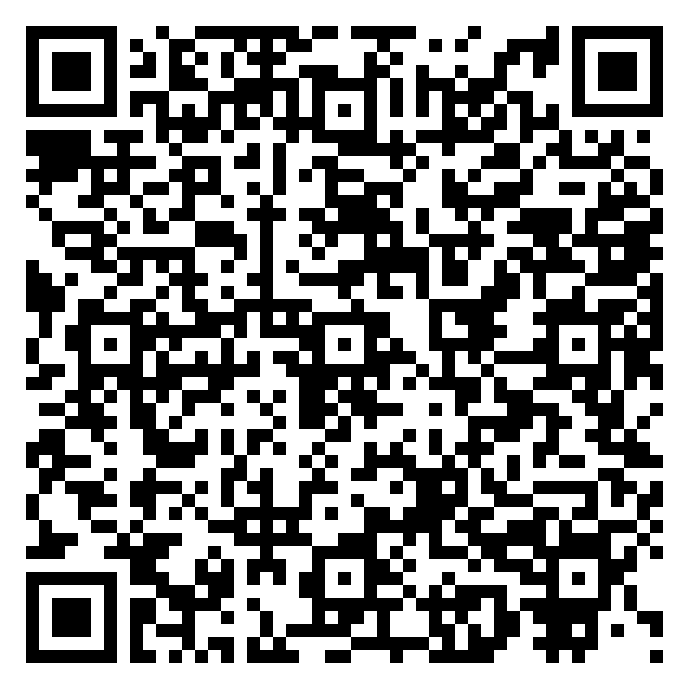kod QR z danymi kontaktowymi 14624647500000