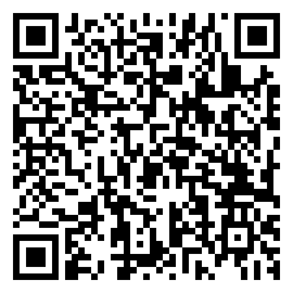 kod QR z danymi kontaktowymi 52828989400000