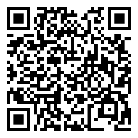 kod QR z danymi kontaktowymi 01607884000000