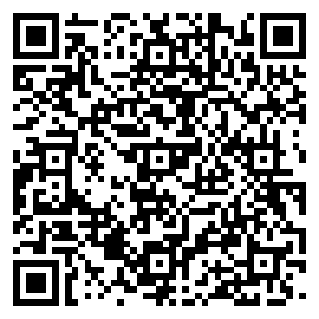 kod QR z danymi kontaktowymi 02031280100000