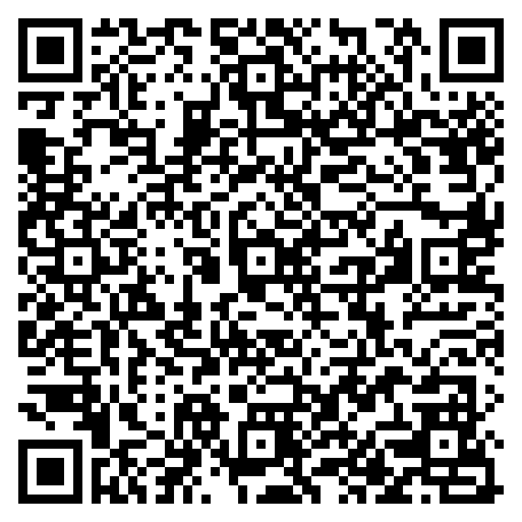 kod QR z danymi kontaktowymi 24367475300000
