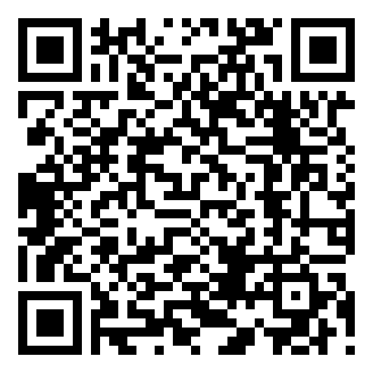 kod QR z danymi kontaktowymi 24348205400000