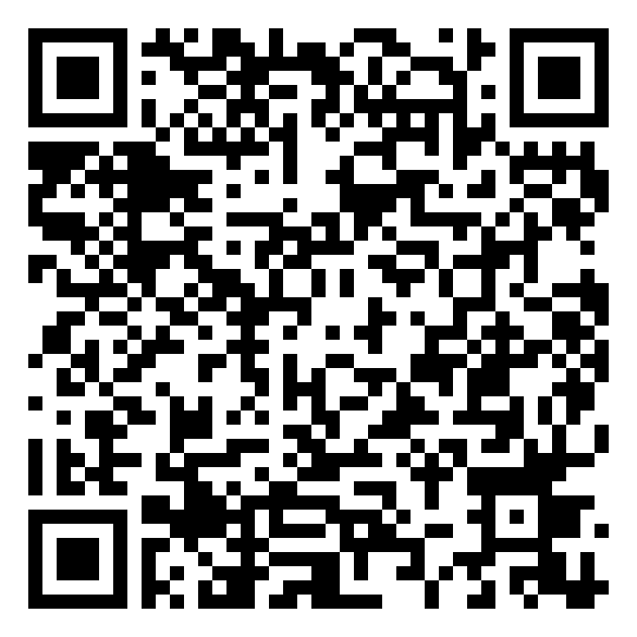 kod QR z danymi kontaktowymi 38678737000000