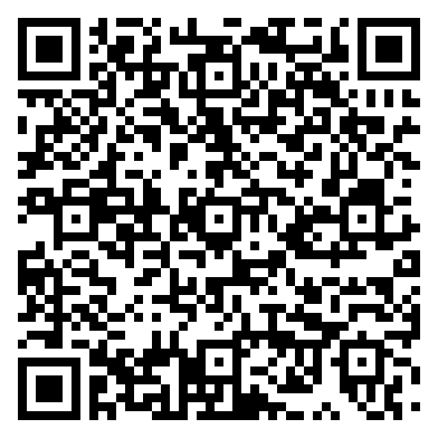 kod QR z danymi kontaktowymi 14067217100000