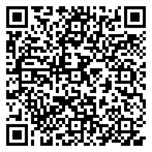 kod QR z danymi kontaktowymi 95120797000000