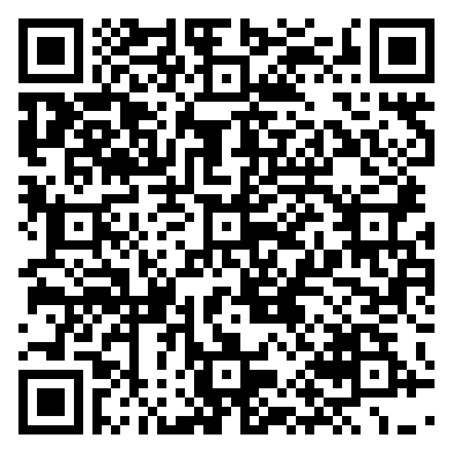 kod QR z danymi kontaktowymi 52705071900000