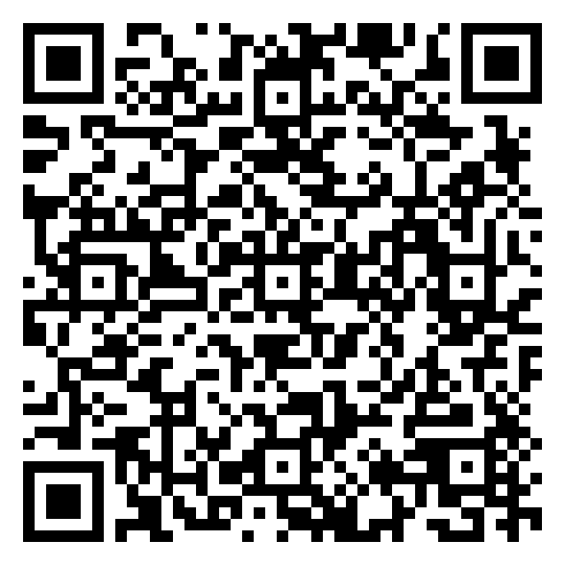 kod QR z danymi kontaktowymi 38546889700000