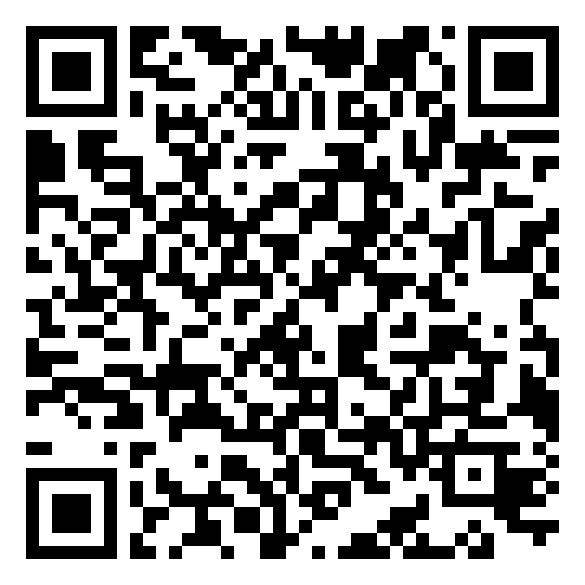 kod QR z danymi kontaktowymi 38504068500000