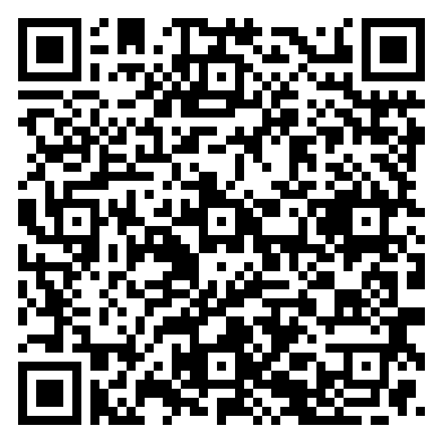 kod QR z danymi kontaktowymi 34076651700000