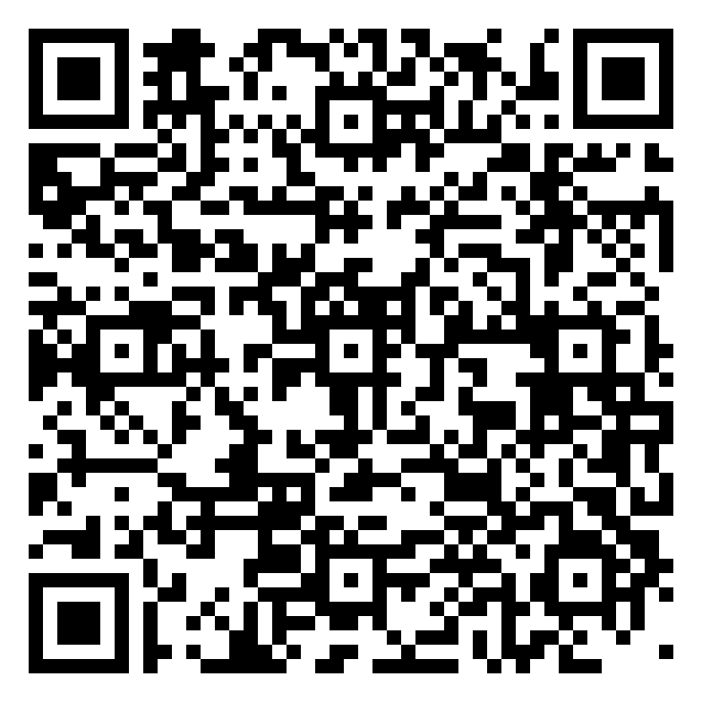 kod QR z danymi kontaktowymi 36811765900000