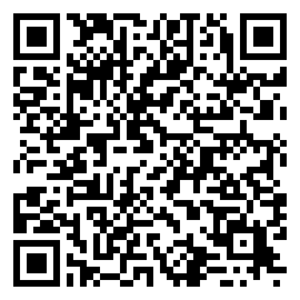 kod QR z danymi kontaktowymi 20043344800000