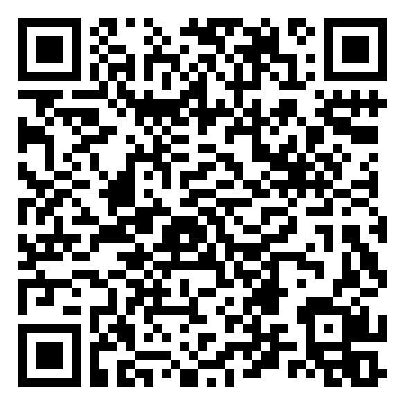kod QR z danymi kontaktowymi 52688093300000