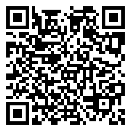 kod QR z danymi kontaktowymi 36076503400000