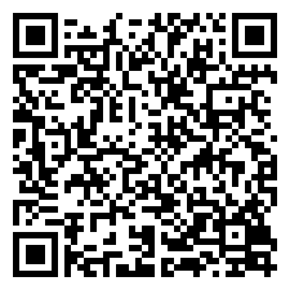 kod QR z danymi kontaktowymi 36991288000000